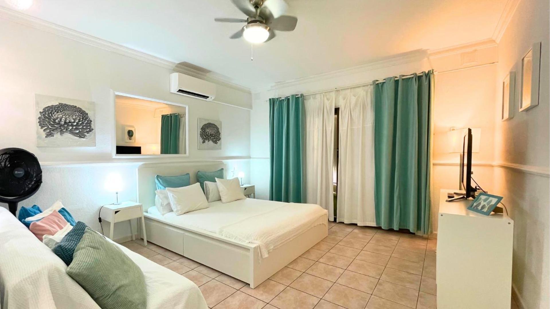 Markethome Mareverde Studio Costa Adeje  Kültér fotó