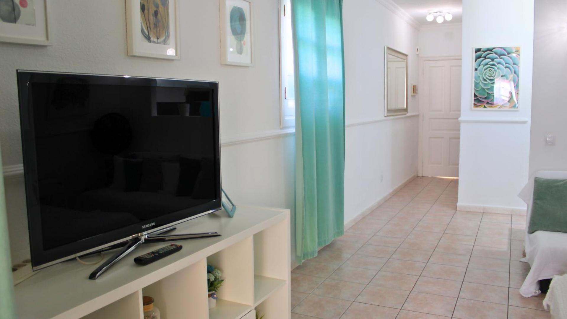 Markethome Mareverde Studio Costa Adeje  Kültér fotó