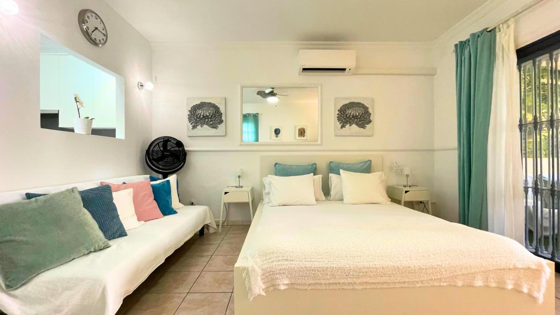 Markethome Mareverde Studio Costa Adeje  Kültér fotó