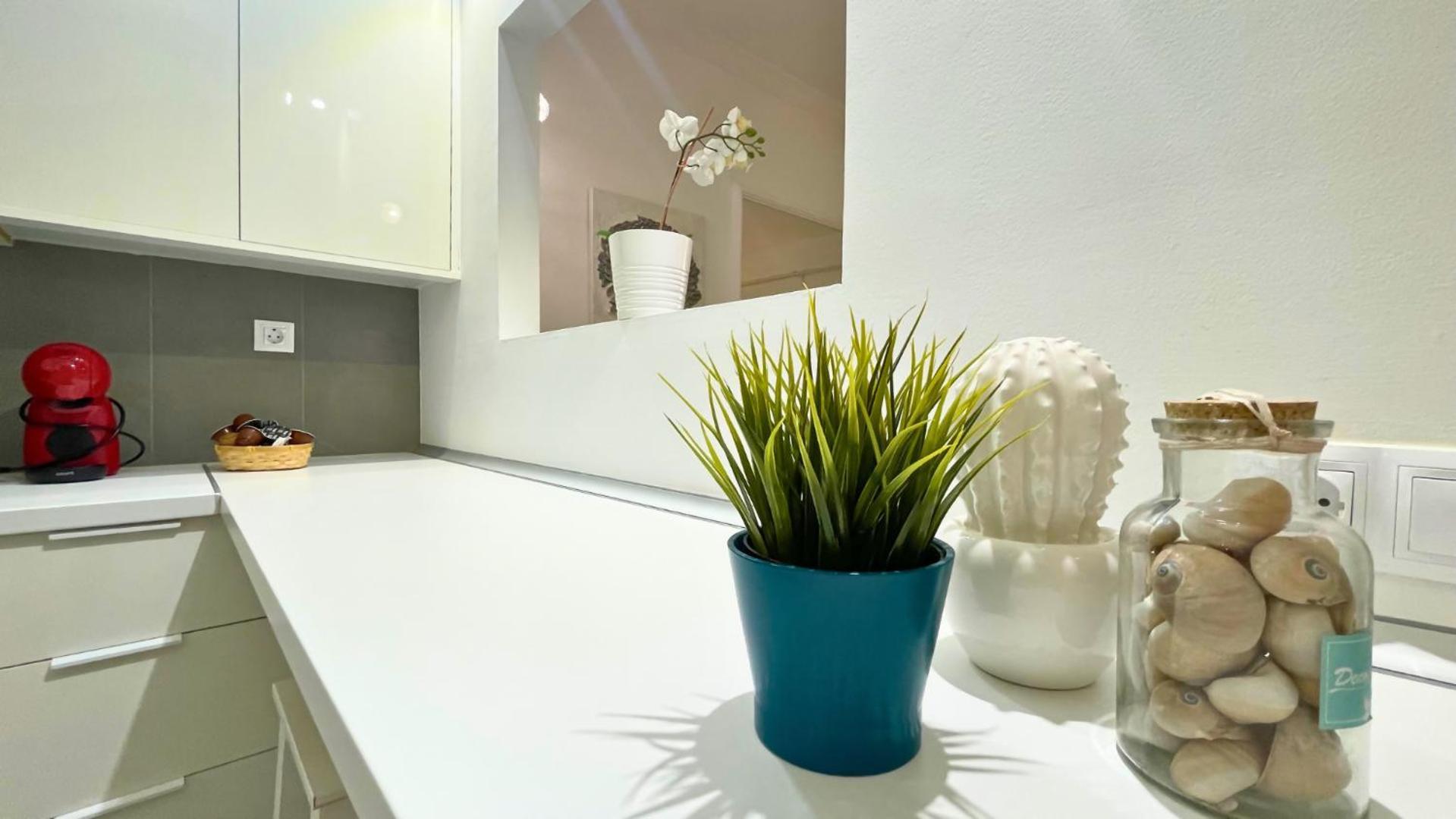 Markethome Mareverde Studio Costa Adeje  Kültér fotó
