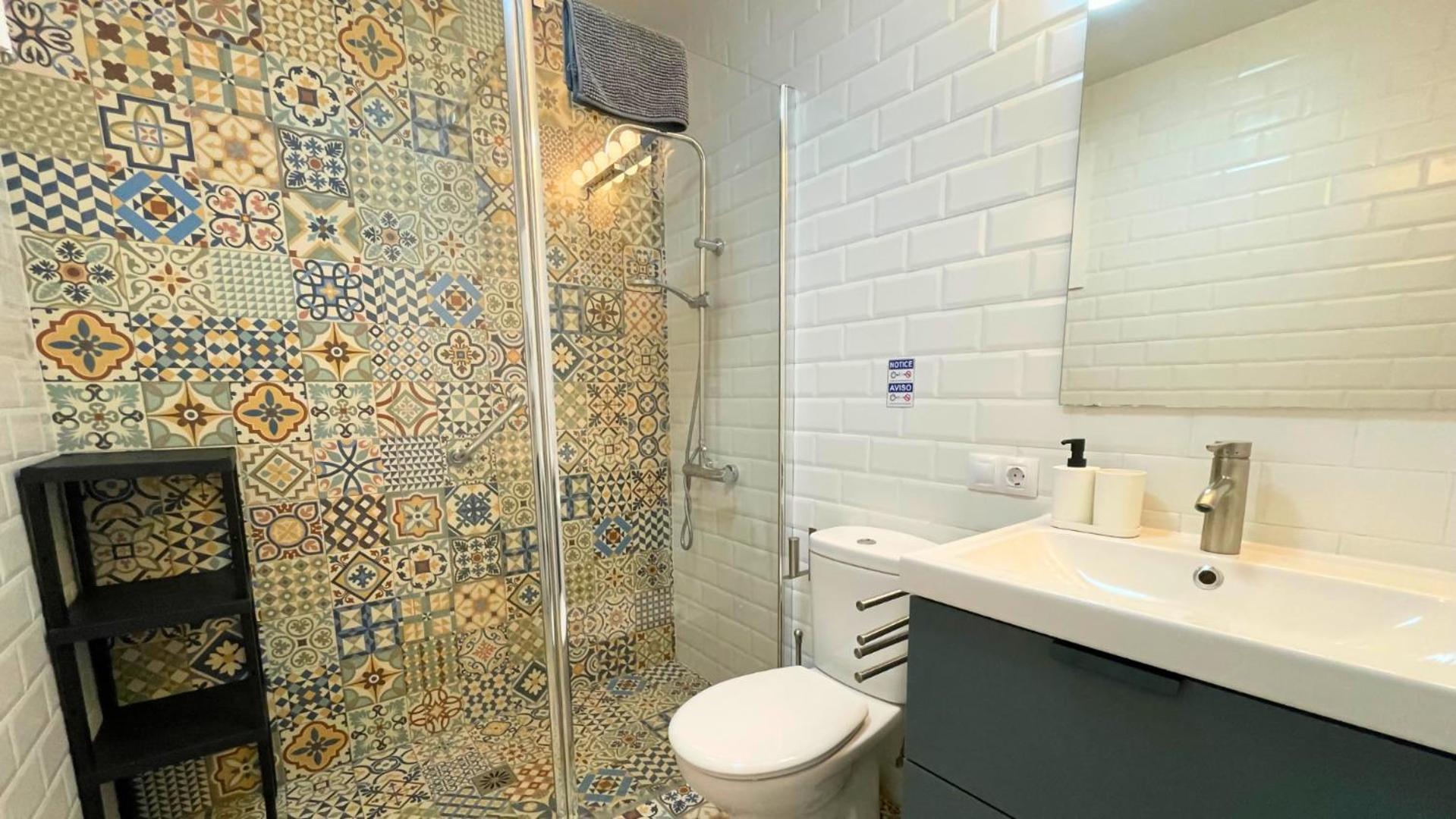 Markethome Mareverde Studio Costa Adeje  Kültér fotó
